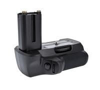 Battery pack MeiKe Impugnatura per Sony A500