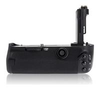 Meike - Battery Grip Per Canon Eos 5d Mark Iii 5ds 5ds R Come Bg-e11