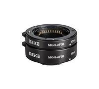 Meike MK-N-AF3-B Anelli intermedi per Nikon 1 versione economica