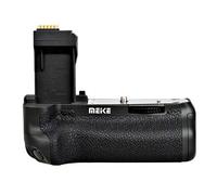 Meike Battery grip per Canon EOS 750D 760D come BG-E18