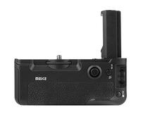 Meike MK-A9 - Impugnatura verticale per fotocamere Sony A9 A7III A7RIII