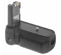 Meike mk-d3000 battery grip (40/60/3000)