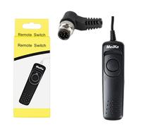 MeiKe MK-DC1-N1 Cavo di scatto remoto per Nikon MC-30