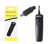 MeiKe MK-DC1-N2 Cavo di scatto remoto per Nikon MC-DC1