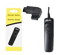 MeiKe MK-DC1-S1 Cavo di scatto remoto per Sony RM-S1AM
