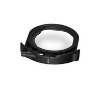 Meike MK-EFTR-Clear Filtri Convertitore per Canon e Meike MK-EFTR-C Adattatore montaggio filtri Drop-in EF EOS R…