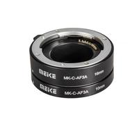 Meike MK-N-AF3-A Anelli intermedi per Nikon 1