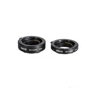 Meike MK-N-AF3-B Anelli intermedi per Nikon 1 Versione Econo