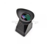 Meike MK-VF-100-A Mirino LCD 3" - Mirino Ingranditore per Video DSLR