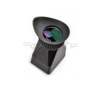 Meike MK-VF100-D Mirino LCD 3" - Mirino Ingranditore per Video DSLR 16:9