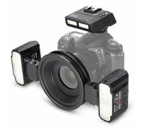 Meike MT 24 Flash Nikon