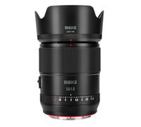 Meike - Obiettivo STM Full Frame standard con messa a fuoco automatica F1.8, 55 mm, con grande apertura, compatibile con fotocamere Panasonic Lumix Sigma L S1H S1 S5 S5 Mark II S1R S9 SL SL2 FP FPL