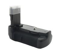 Meike professionale c Pack Supporto Sostituire BG-E7 BGE7 verticale per Canon EOS 7D