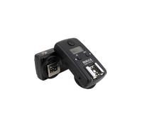 MeiKe RC-9 - attivazione per unità flash Sony e fotocamere con socket RM-S1AM