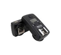 MeiKe RC-9 Trigger flash per Nikon e fotocamere con attacco MC-30