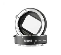 Meike Set di tubi di prolunga AF Nikon Z