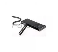 Meike SF-17 Battery pack per flash Sony HVL-F56AM