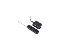 MEIKE TELECOMANDO DI SCATTO REMOTO WIRELESS SENZA FILI PER NIKON D3 D3S D4 D200 D300 D300S D700 D800 D800E