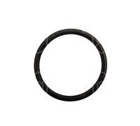 Meiko o anello esterno Ø 25 mm per lavastoviglie spessore 2 mm diametro interno 21 mm EPDM