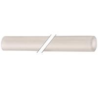 Meiko pompa freno SR10/50 per Brillantante silicone per lavastoviglie