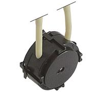 Meiko pompa testa SR10/50 per detergente per lavastoviglie