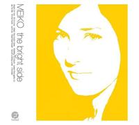 MEIKO - THE BRIGHT SIDE +bonus