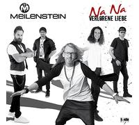 Meilenstein - Na Verlorene Liebe [Import]