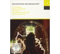 Meilensteine der Menschheit 1
