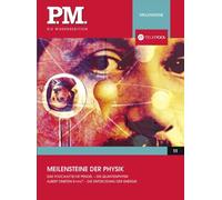 Meilensteine der Physik - Meilensteine 11
