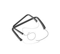 MEILIYA Carrello di atterraggio e copertura del guscio superiore e inferiore del corpo for D-JI Phantom 4 Pro OBSIDIAN EDITION Parte di riparazione DJI (Color : Landing Gear), MEILIYA000