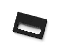 Meiliyizu Antigraffio Custodia Protettiva Shell Per 3 Copertura Completa Manica Centro Console Schermo Della Copertura Del Silicone Anti Impronte Digitali Car Screen Protector