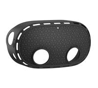 Meiliyizu Antiurto Silicone Shell Guard Compatibile Per MQ 3S Occhiali di Realtà Virtuale Custodia Protettiva Design Dissipazione di Calore Accessorio