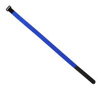 Meiliyizu Cinghie antiscivolo per portabici regolabili Cinchs Biciclette Stabilizzatore ruota Accessori per ciclismo Facile da usare Cinghie per rack pieghevoli Ciclismo