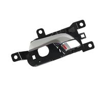 Meiliyizu Maniglia per porta interna 82620-2W000 sostituzione sinistra/destra maniglia per interni Fe 2013-2018