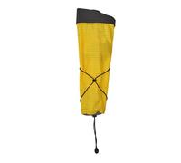 Meiliyizu Ombrelli Escursionismo Bastoni Borsa di Stoccaggio Polvere Esterna Copertura Protettiva Sacchetto di Immagazzinaggio Per Escursioni E Viaggi Outdoor Trekking Bastoni Custodia Impermeabile