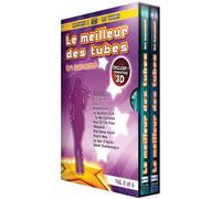 Meilleur des tubes en karaoké - Vol. 5 + 6
