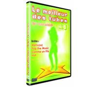 Meilleur des tubes en karaoké - Vol. 8