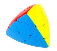 Meilong Cubo Di Rubik 2x2 3x3 4x4 5x5 6x6 7x7 8x8 9x9 Speed Cube Professionale