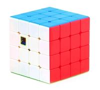 Meilong Cubo Di Rubik 2x2 3x3 4x4 5x5 6x6 7x7 8x8 9x9 Speed Cube Professionale