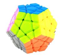 Meilong Cubo Di Rubik 2x2 3x3 4x4 5x5 6x6 7x7 8x8 9x9 Speed Cube Professionale