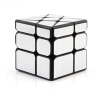 Meilong Cubo Di Rubik 2x2 3x3 4x4 5x5 6x6 7x7 8x8 9x9 Speed Cube Professionale