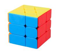 Meilong Cubo Di Rubik 2x2 3x3 4x4 5x5 6x6 7x7 8x8 9x9 Speed Cube Professionale