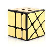 Meilong Cubo Di Rubik 2x2 3x3 4x4 5x5 6x6 7x7 8x8 9x9 Speed Cube Professionale