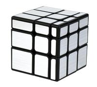 Meilong Cubo Di Rubik 2x2 3x3 4x4 5x5 6x6 7x7 8x8 9x9 Speed Cube Professionale