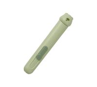 MEILVMEIJI 2 in 1 infila ago Rippers Orso Filo Remover Strumento di cucito a mano per cucire a mano