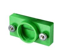 MEILVMEIJI Applicatori robusti delle colle per i bordi di falegnameria che fasciano molto tempo resistente alla corrosione regolabile 50mm di 10