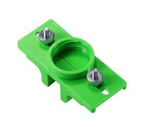 MEILVMEIJI Applicatori robusti delle colle per i bordi di falegnameria che fasciano molto tempo resistente alla corrosione regolabile 50mm di 10