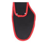 MEILVMEIJI Fondine per attrezzi portatili per sacchetti di vita per trapano al litio da 12 V con tasche interne multiple poliestere di durata