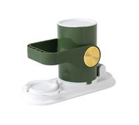 MEILVMEIJI Involucro per gnocchi manufatto manuale Wrapper Fare stampi per impasti pressature strumento di cottura pasticceria gnocchi Maker