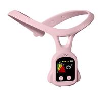 MEILVMEIJI Smart Pose Corrector Live Osservando avvisi modificabili per l'analgesia posteriore